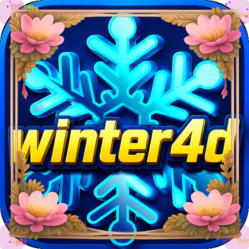 winter4d — galeri pratinjau Resmi APK